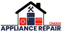 Appliance repair oman-04