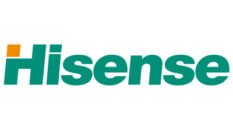 Hisense Appliances Repair Muscat