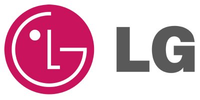 LG Appliances Repair Muscat