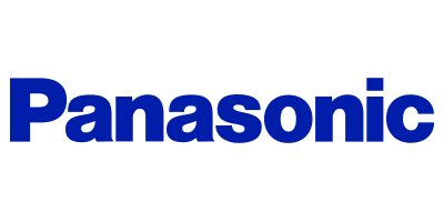 Panasonic Appliances Repair Muscat