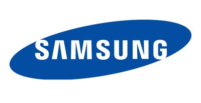 Samsung Appliances Repair Muscat