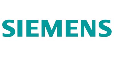 Siemens Appliances Repair Muscat