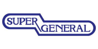 Super General Appliances Repair Muscat