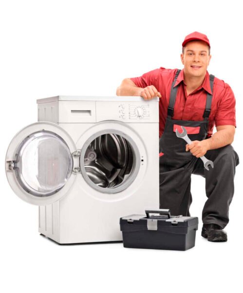 Appliance Repair Oman- Solution For All Appliances Related Problems