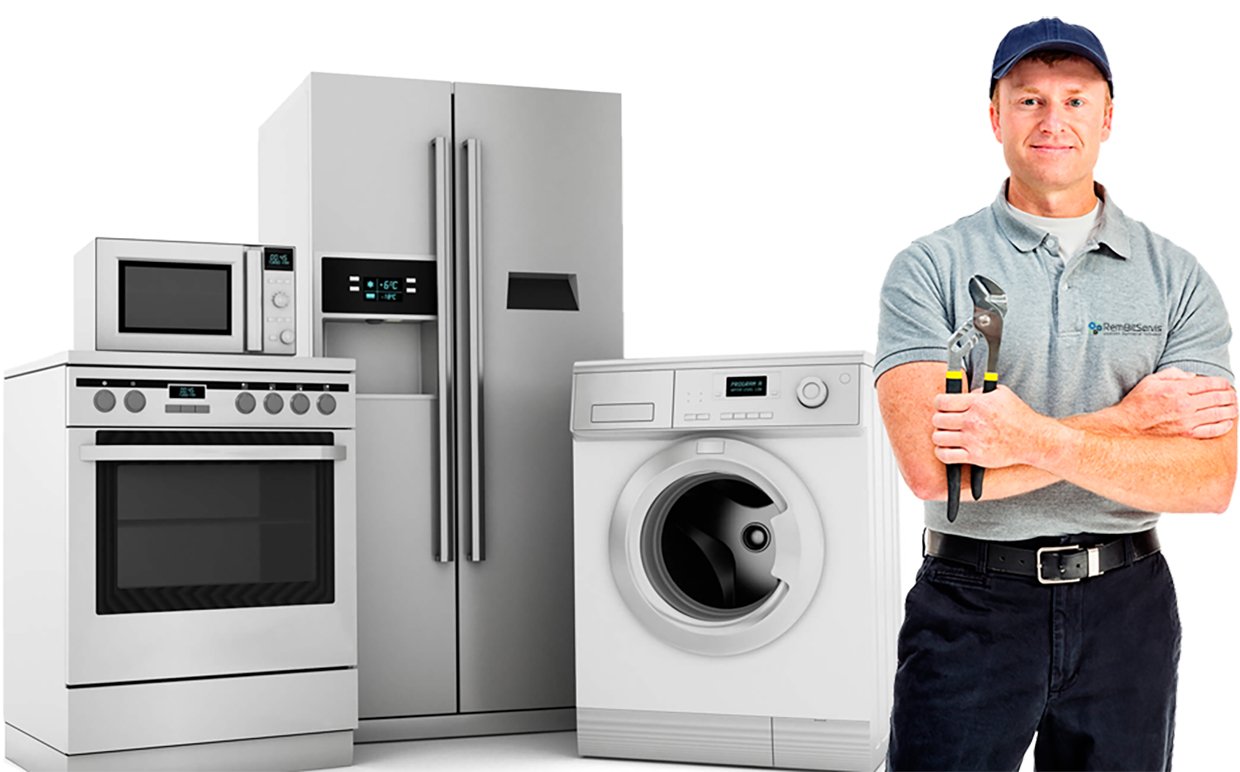 Handyman Services in Muscat