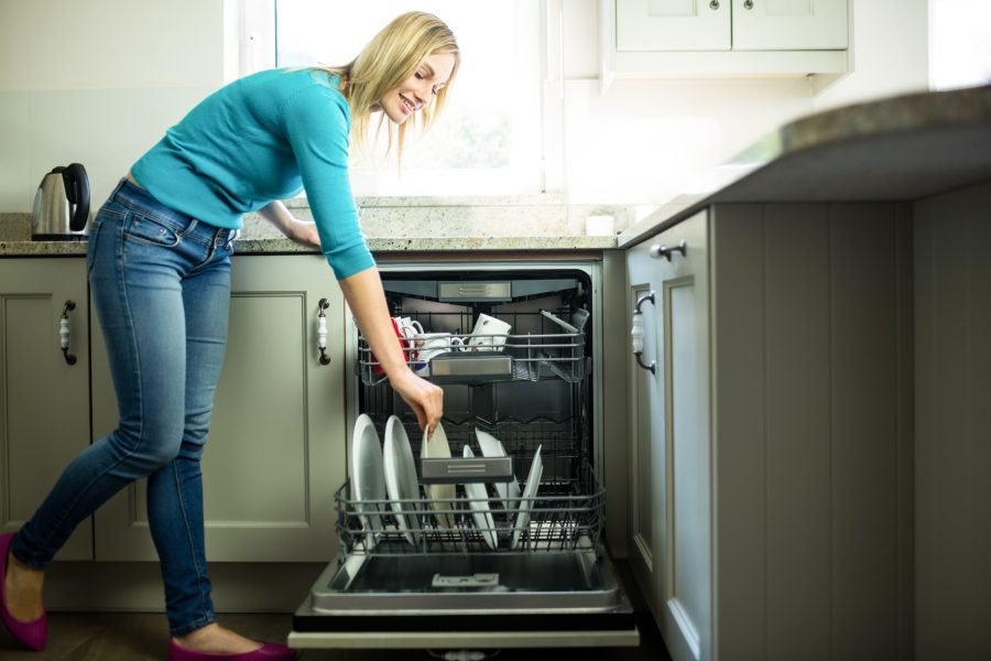 Comprehensive Dishwasher Repair for all Dishwasher Repair Solutions in Muscat